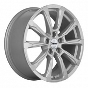 Carwel ���� 7.5x18 ET45